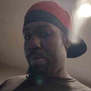 Meet your Posher, Allen